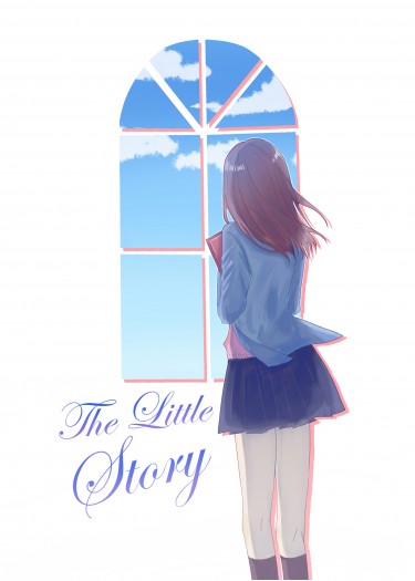 The Little Story