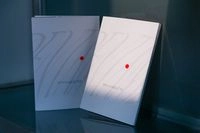 《五日談》Pentamerone──原創實驗小說