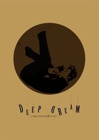 DEEP DREAM