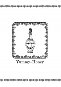 Readyyy!弦雅無料【Yummy Honey】