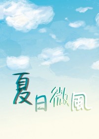山坂小說《夏日微風》