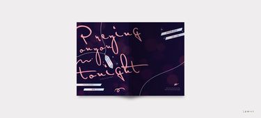 玖伊《Preying On You Tonight》