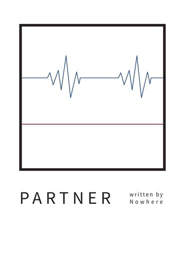 Partner
