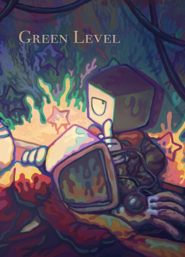 Green Level