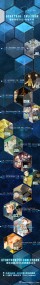 ST 2015 calendar