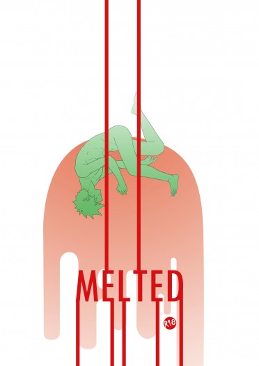 MELTED