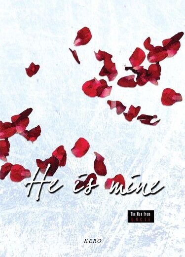 《He is Mine》