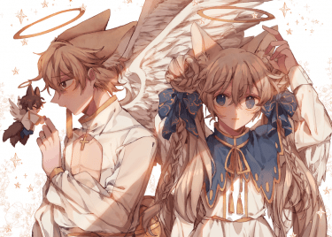luminous