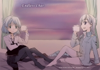 Endless Chat