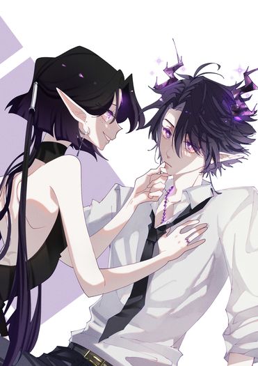 Scthrois & Novi
