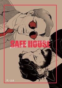SAFE HOUSE