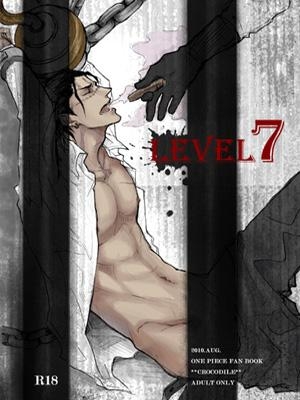 Level-7