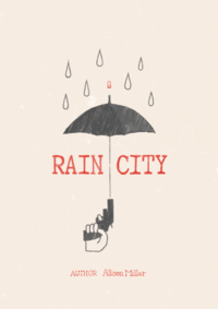 Rain City