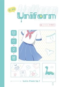 Uniform