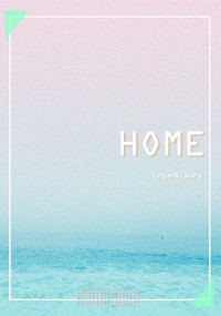 HOME