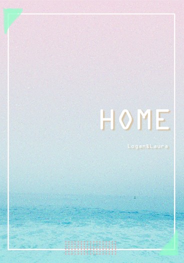HOME