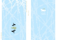 [進擊的巨人][團兵]Icarus' wings