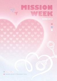 Mission Week