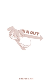 IN N OUT