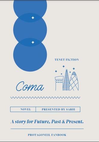 COMA