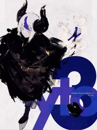 【ytone】yto3 hololive 同人畫集 yto 16P全彩