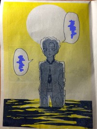 草莓橘小料