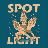 SPOTLIGHT
