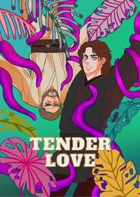 Tender Love