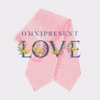 大叔的愛合本<Omnipresent Love>