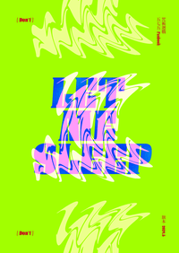 (Don’t) let me sleep