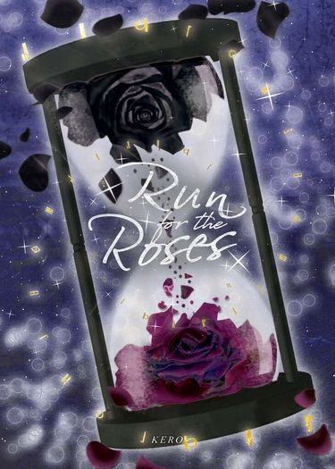 《Run for the Roses》