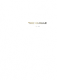 Time Capsule