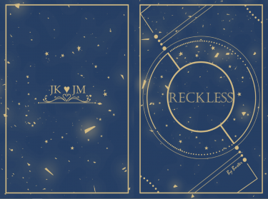 RECKLESS
