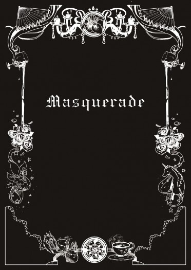 Masquerade