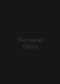 Second Skin