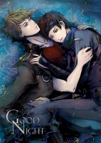 Good Night