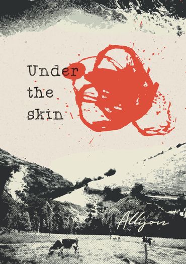 Under the Skin