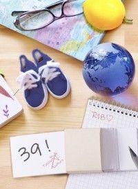 ［江○拓○×西○宏○朗］39!