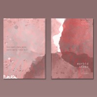 【美國隊長｜盾冬】morbid state