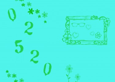 《林樂》02520