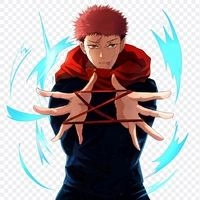 咒術迴戰同人