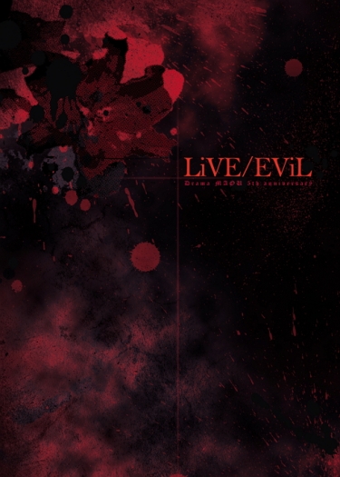 LiVE/EViL