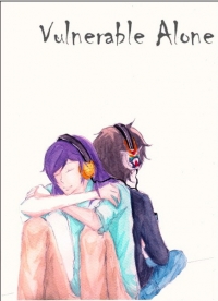 Vulnerable Alone