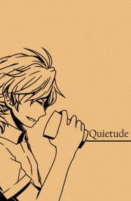 Quietude