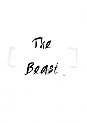 The Beast.