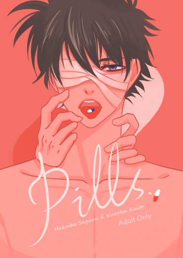 Pills