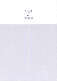 Angel&Demon