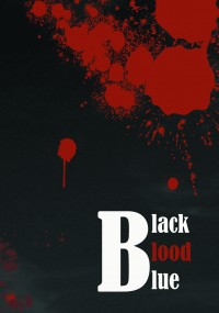 【U.N.C.L.E紳士密令/蘇美】Black Blood Blue