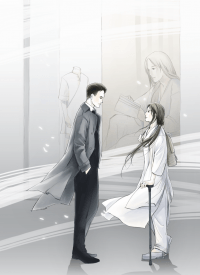《白髮吟》凱歌拉郎衍生