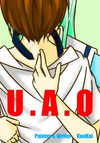 U.A.O